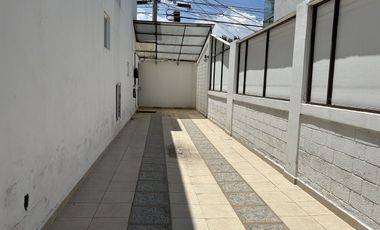 Casa en venta en San Salvador Tizatlalli, Metepec, Condominio Las Azaleas