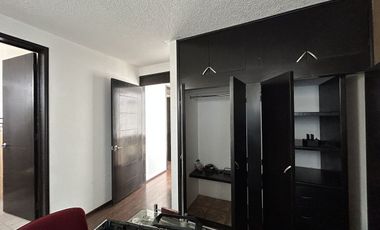 Casa en venta en San Salvador Tizatlalli, Metepec, Condominio Las Azaleas