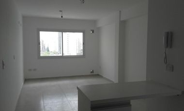 Departamento - La Plata