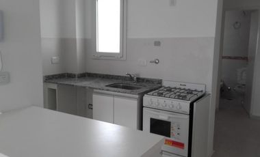 Departamento - La Plata