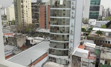 Departamento - La Plata