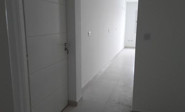 Departamento - La Plata