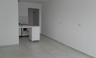 Departamento - La Plata