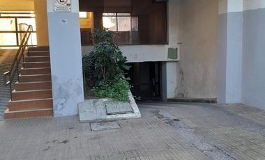 Departamento en La Plata