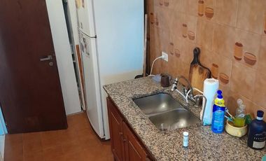 Departamento en La Plata