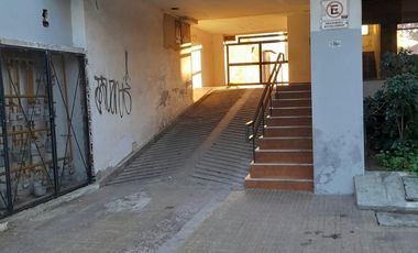 Departamento en La Plata