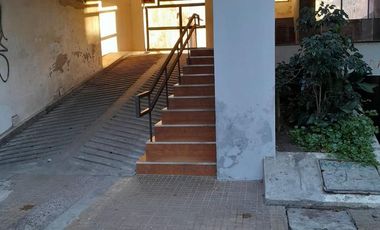 Departamento en La Plata