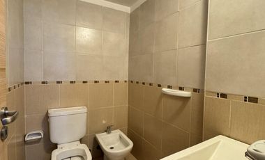 Oficina en venta República de la Sexta