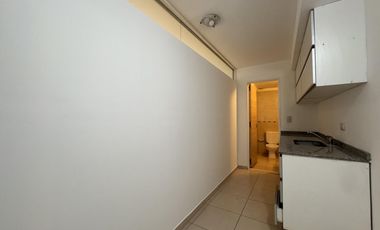 Oficina en venta República de la Sexta