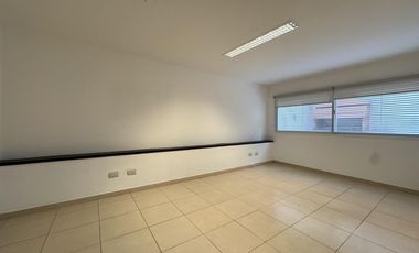 Oficina en venta República de la Sexta