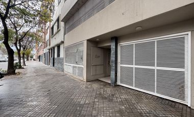 Oficina en venta República de la Sexta
