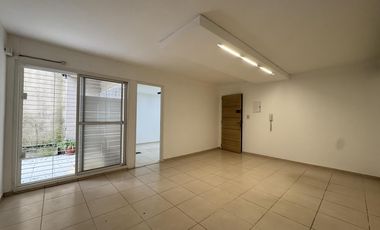 Oficina en venta República de la Sexta