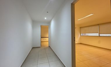 Oficina en venta República de la Sexta