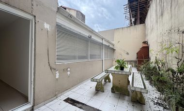 Oficina en venta República de la Sexta