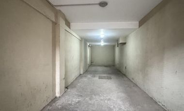 Oficina en venta República de la Sexta