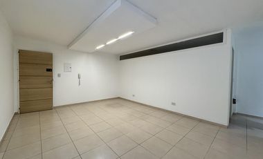 Oficina en venta República de la Sexta