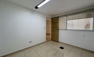 Oficina en venta República de la Sexta