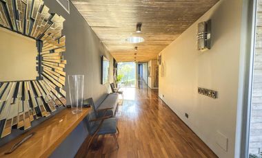 Casa en Venta, barrio las Casuarinas, San Isidro