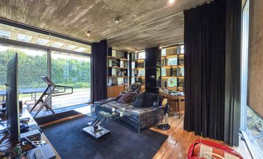 Casa en Venta, barrio las Casuarinas, San Isidro