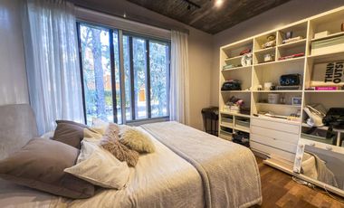 Casa en Venta, barrio las Casuarinas, San Isidro
