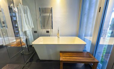 Casa en Venta, barrio las Casuarinas, San Isidro
