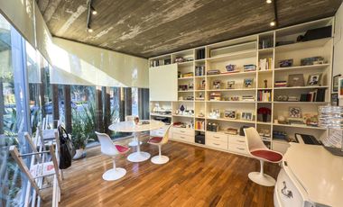 Casa en Venta, barrio las Casuarinas, San Isidro