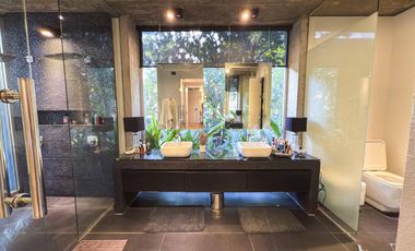 Casa en Venta, barrio las Casuarinas, San Isidro