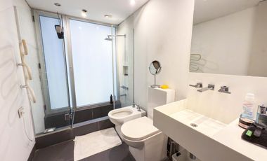 Casa en Venta, barrio las Casuarinas, San Isidro