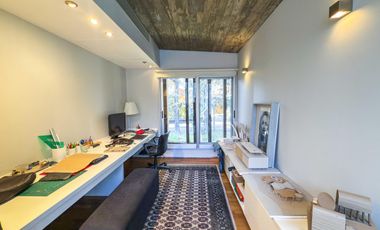 Casa en Venta, barrio las Casuarinas, San Isidro