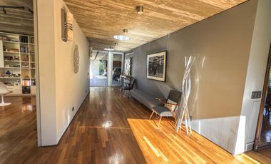 Casa en Venta, barrio las Casuarinas, San Isidro