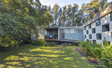 Casa en Venta, barrio las Casuarinas, San Isidro