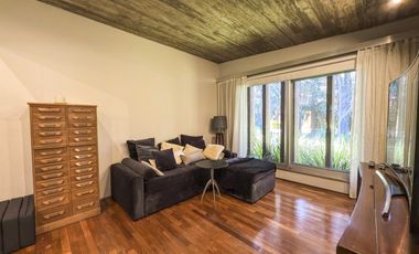 Casa en Venta, barrio las Casuarinas, San Isidro