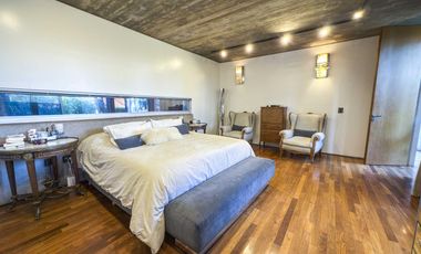 Casa en Venta, barrio las Casuarinas, San Isidro