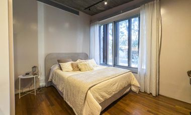 Casa en Venta, barrio las Casuarinas, San Isidro