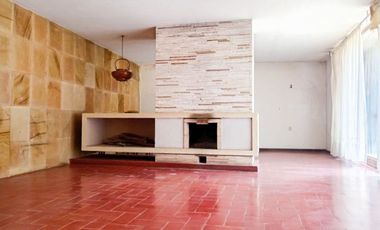 Casa con jardin en SAN JAVIER