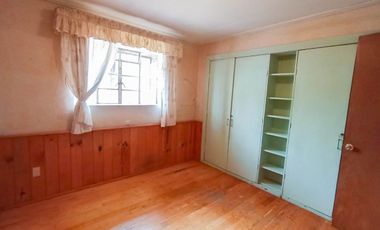 Casa con jardin en SAN JAVIER