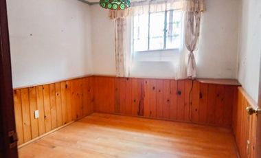 Casa con jardin en SAN JAVIER