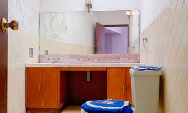 Casa con jardin en SAN JAVIER