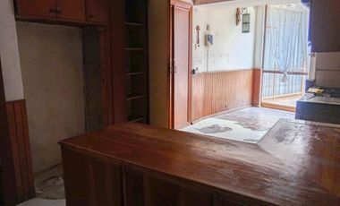 Casa con jardin en SAN JAVIER