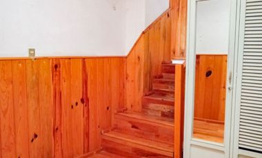 Casa con jardin en SAN JAVIER