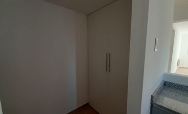 VENTA Departamento 2 dormitorios en  Jujuy al 300. NQN Capital.
