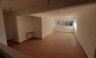 VENTA Departamento 2 dormitorios en  Jujuy al 300. NQN Capital.