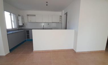 VENTA Departamento 2 dormitorios en  Jujuy al 300. NQN Capital.