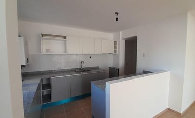 VENTA Departamento 2 dormitorios en  Jujuy al 300. NQN Capital.