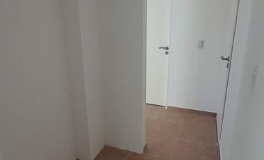 VENTA Departamento 2 dormitorios en  Jujuy al 300. NQN Capital.