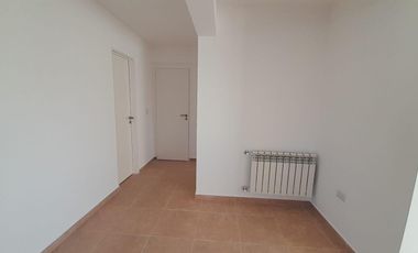 VENTA Departamento 2 dormitorios en  Jujuy al 300. NQN Capital.