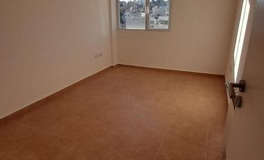 VENTA Departamento 2 dormitorios en  Jujuy al 300. NQN Capital.