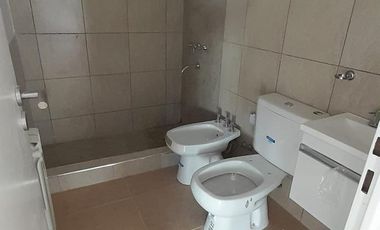 VENTA Departamento 2 dormitorios en  Jujuy al 300. NQN Capital.