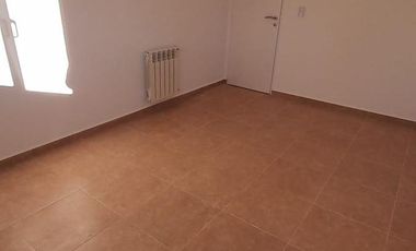 VENTA Departamento 2 dormitorios en  Jujuy al 300. NQN Capital.