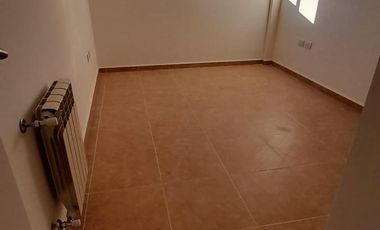 VENTA Departamento 2 dormitorios en  Jujuy al 300. NQN Capital.